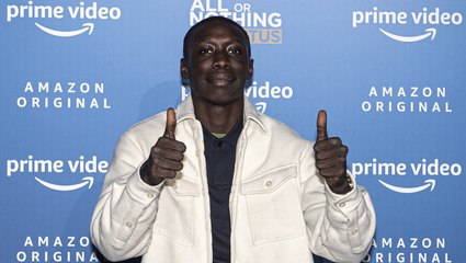 Nicht mehr Charli D'Amelio: ER ist meistgefolgter Star auf TikTok