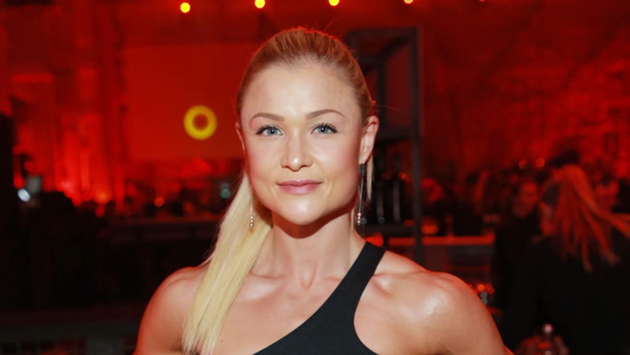 Funkstille bei sophia thiel: deshalb war sie verschwunden