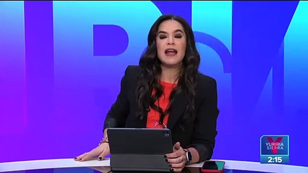 Nueva caravana migrante parte de Tapachula, Chiapas