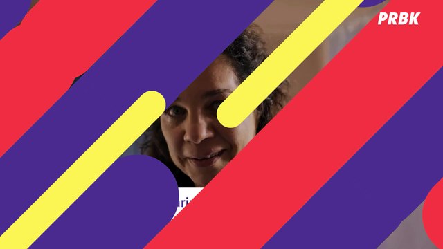 Pantanal : Maria Bruaca e 5 motivos para ser fã dela