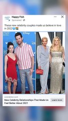 Billy Eichner and Anna Kendrick Respond To Clickbait Article Saying They're Dating