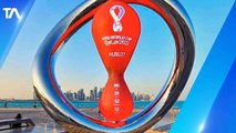 Anuncian venta de 2 millones más de entradas para Qatar 2022