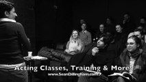 Arizona Acting Studio Class Classes Theatre School #Arizona #Acting #Studio #Class #Classes