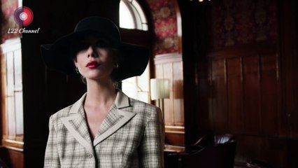 Cuando compartes tu energia con el espacio