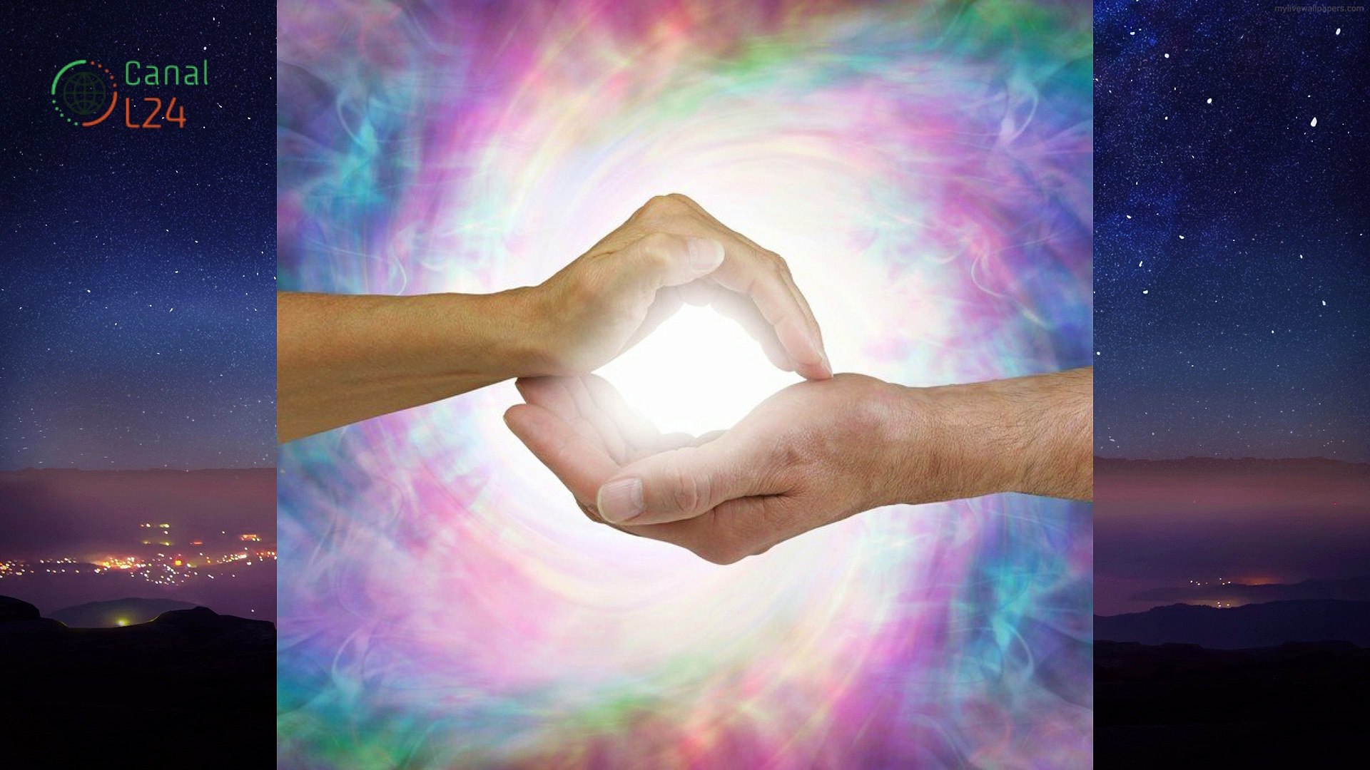 ⁣Desde lo mas profundo