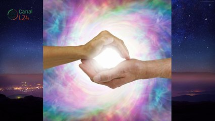 Desde lo mas profundo