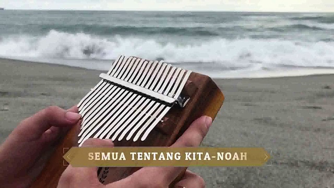 Tantri Silvian