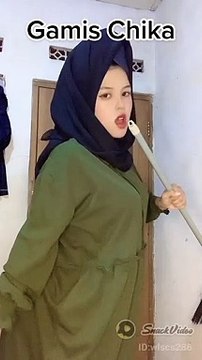 Hello guys support me please