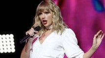 Taylor Swift, FINNEAS, Bette Midler & More Artist React to Roe v. Wade Being Overturned | Billboard News