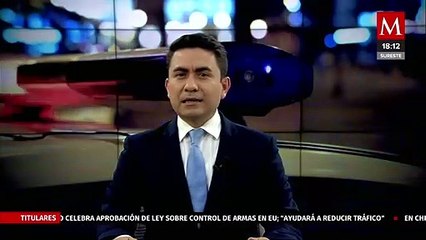 Asesinan a balazos a un hombre en la alcaldía Coyoacán, CdMx