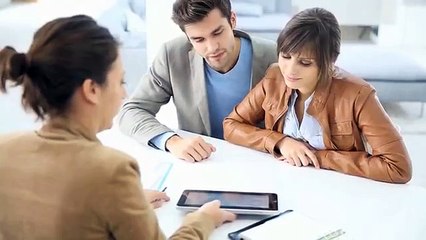 Maison deux chambres à louer à Moorea