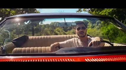 Semicenk & Mustafa Ceceli - Dayan