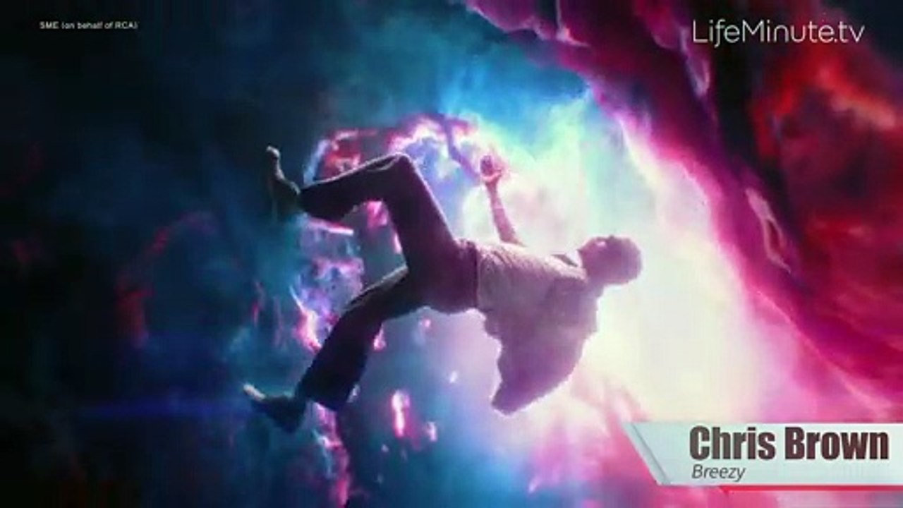 New Music: Jeff Beck And Johnny Depp, Chris Brown, Luke Combs, Machine Gun Kelly, and Regina Spektor