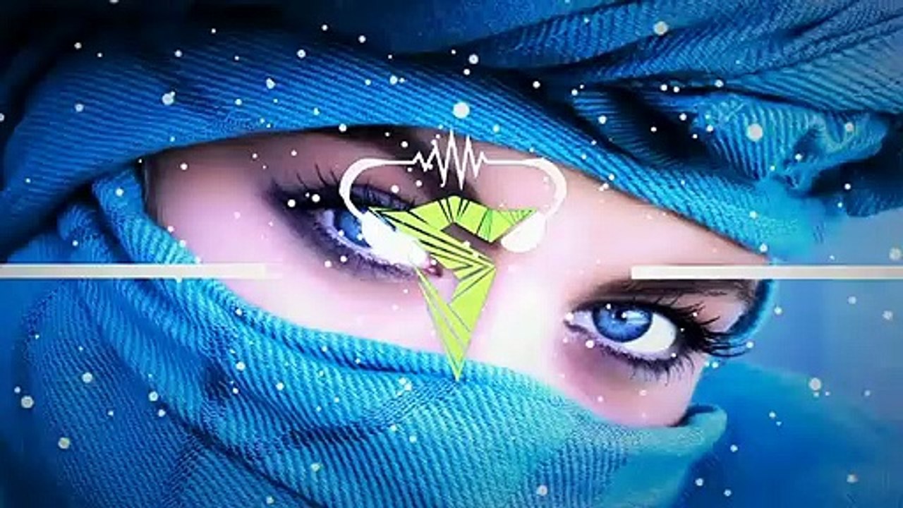 Fi-Ha (Remix) Latest Arabic Song 2019 _ Best Ever Trap Arabic Zamil Zamil