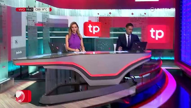 Sentencian a 30 años de cárcel al feminicida de María Moreno, la joven asesinada con 19 puñaladas