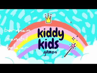 BELAJAR SAMBIL BERMAIN