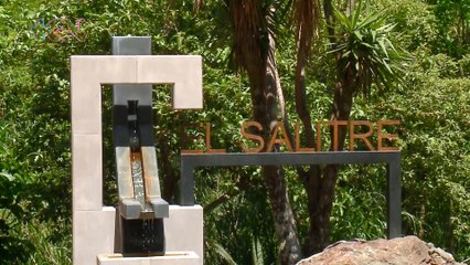 mqn-Vamos a descubrir las bondades del agua de Salitre a Salitral de Santa Ana-240622