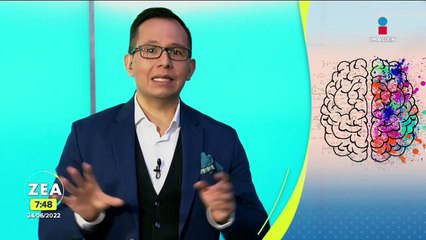 Neurodiversidad en tiempos de pandemia