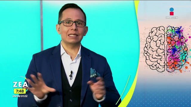 Neurodiversidad en tiempos de pandemia