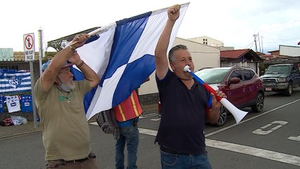 dbb-galan-cartago-240622