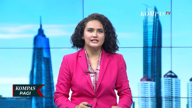 Orangtua Murid Laporkan Dugaan Pungli PPDB di SMKN 5 Bandung, Pihak Sekolah Angkat Bicara