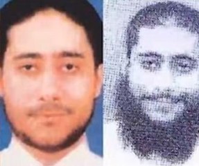 BREAKING NEWS: The mastermind behind the 26/11 attacks, Sajid Mir, is alive | ABP News