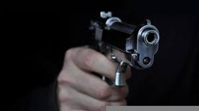 Norway की राजधानी Oslo में हुई अंधाधुंध फायरिंग | International News