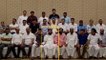 Maharashtra Politics: Who is the "Mahashakti" supporting Eknath Shinde and rebel MLAs team?