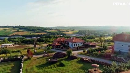 Kolo srece  Ep 209 - Kolo srece  Ep 209
