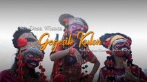 Jurnal Desa - Keistimewaan Desa Wisata Gegesik Kulon di Cirebon Jawa Barat