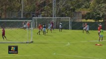 td7-Alajuelense alista un equipo muy ofensivo para enfrentar al Cartaginés en la final-240622