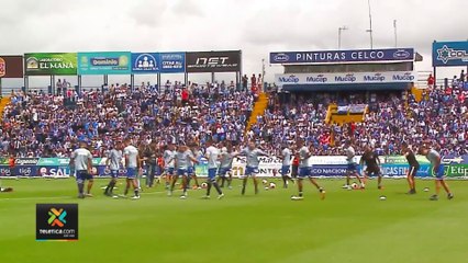 td7-Cartaginés se enfoca en la parte mental para vencer a la Liga-240622
