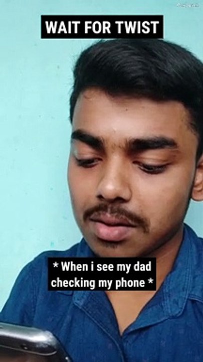 Ruh ka parinda fadfadayee          #comedy #funny #viral #viralcomedy