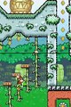 Yoshi's Island DS online multiplayer - nds