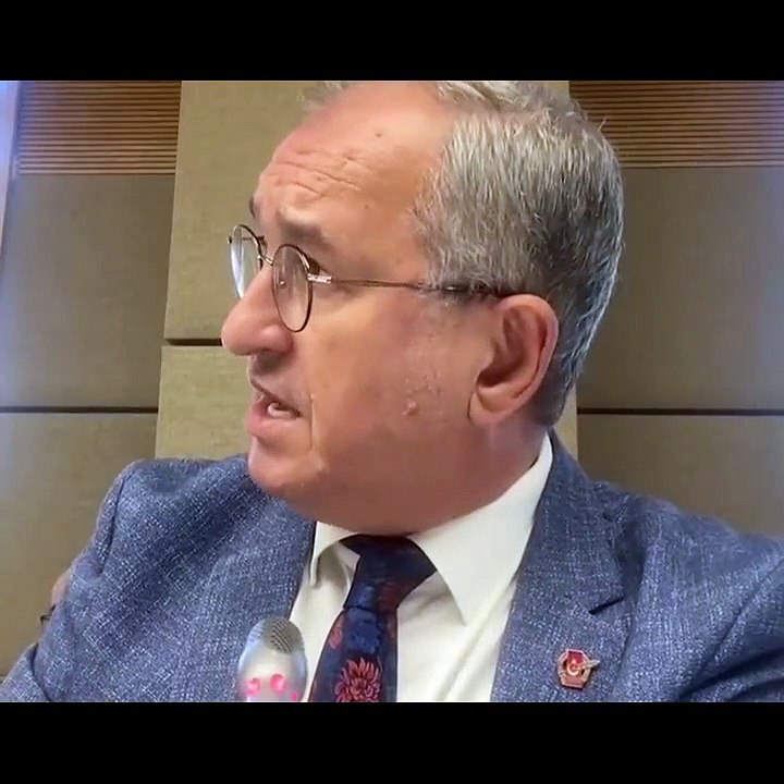 ‘Rekor Finansman’ Diye Duyurulan Krediden TCDD’nin Bilgisi Yokmuş!