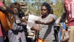 NT schools blend traditional culture and western learning