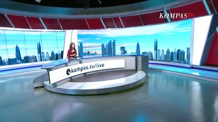 Demokrat Sebut Pertemuan AHY dan Ganjar Saat Salat Jumat di Masjid Memang Tak Disengaja