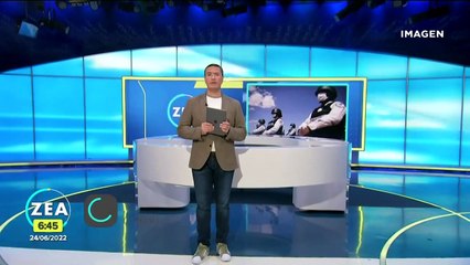 Elementos de la Guardia Nacional en Hidalgo denuncian malas condiciones