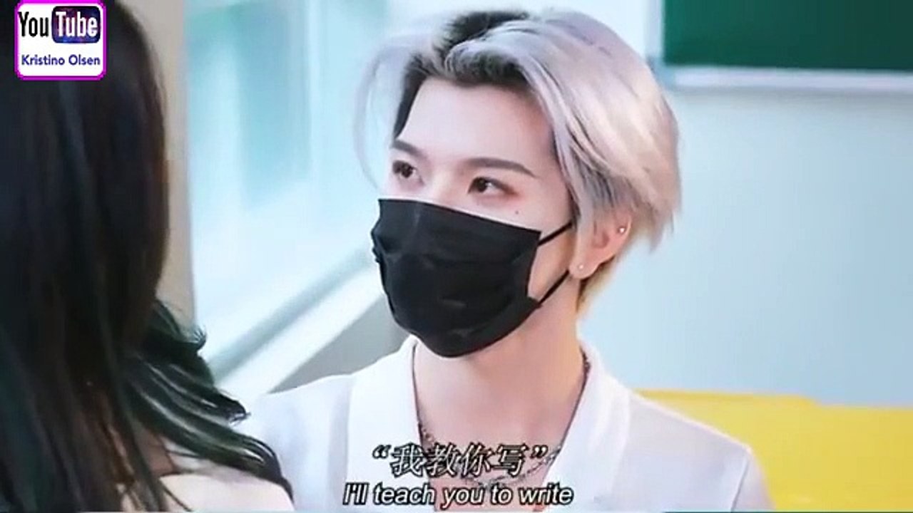 Jealousy_Boyfriend_High_School_Love_Qihe_Maskman_Love%E2%9D%A4%EF%B8%8F%F0%9F%94%A5(360p)
