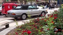 272 vidauban 0522