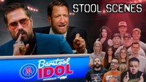 Barstool Idol Season 3: The Full Story | Stool Scenes 365