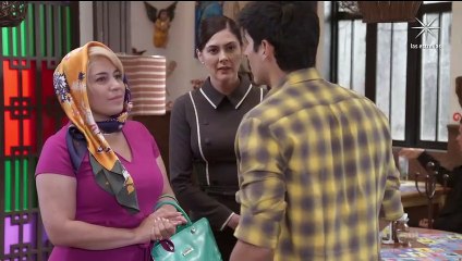 La Herencia Capitulo 65 Completo – La Herencia Capitulo 65 Completo