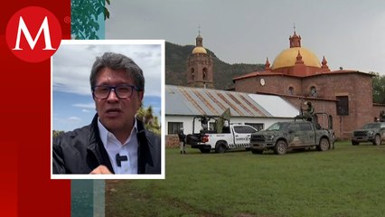 Es momento de buscar alternativas para enfrentar la delincuencia organizada | Antilogía