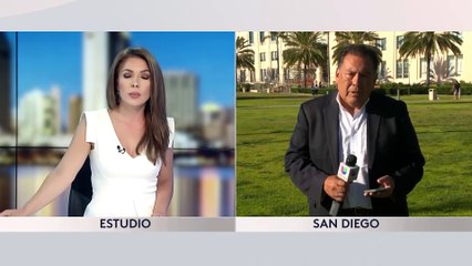 California ya prepara una serie de protecciones legislativas para garantizar el derecho al aborto en la entidad.