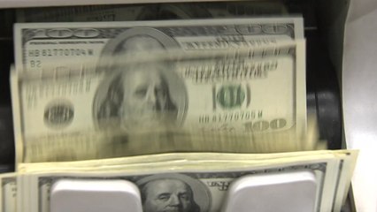 증시·환율 한숨 돌린 금융시장...추세 반등은 '글쎄' / YTN