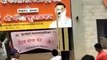 Maharashtra Politics: Shiv Sena supporters destroy rebel MLAs' offices | ABP News