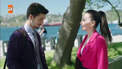 النار التي بداخلنا الحلقة 1 - 2of3