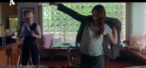 PSEMATA EPISODIO 7 HD | ΨΕΜΑΤΑ ΕΠΕΙΣΟΔΙΟ 7 HD