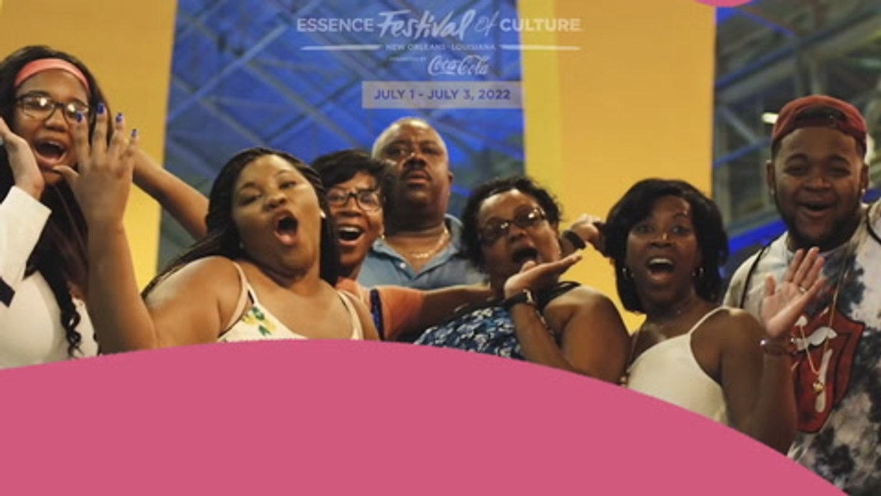 After Dark Comedy Loop Friday