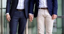 Padre explica por que Igreja Católica Brasileira não celebra casamento de pessoas do mesmo sexo